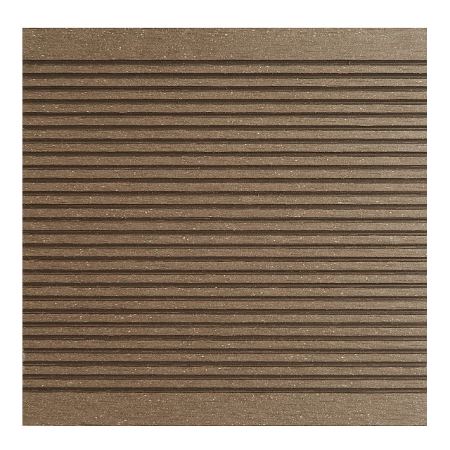 Доска террасная VanDek Elegant 